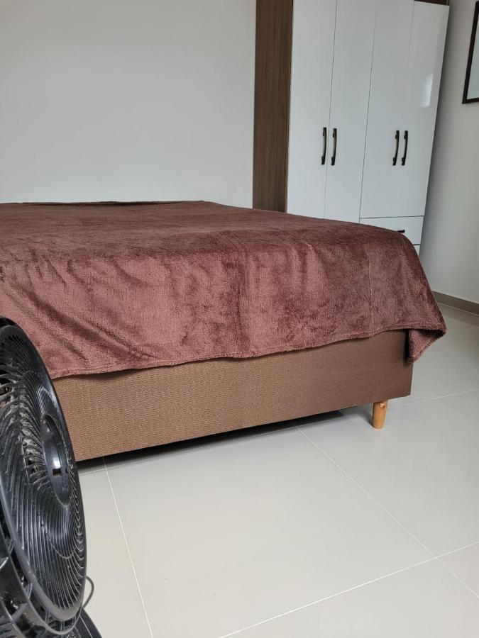 Ap Aconchego Do Norte - Rio Vermelho Floripa Διαμέρισμα Florianópolis Εξωτερικό φωτογραφία